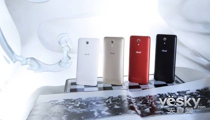 不用再装APP，华硕“省事儿”真省事应用软件服务