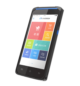 联迪商用入选2019年中国品牌价值权威榜单 品牌价值达25.11亿元，引领应用软件服务新篇章